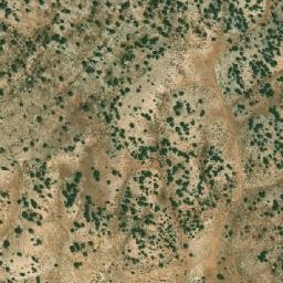 Satellite imagery of Aarîd el Qattâra, LB