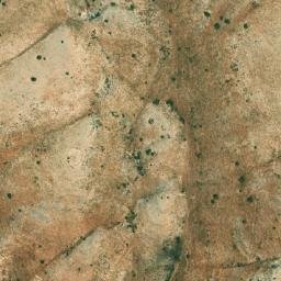 Satellite imagery of Chafaq Homsaïya, LB