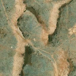 Satellite imagery of Mastbet ez Zaïnîyé, LB