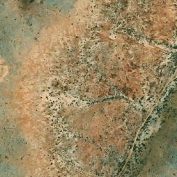 Satellite imagery of Mastbet ez Zaïnîyé, LB