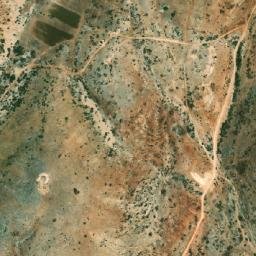 Satellite imagery of Mastbet ez Zaïnîyé, LB