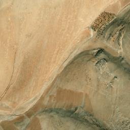 Satellite imagery of Chmîs Mâr Aabboûd, LB