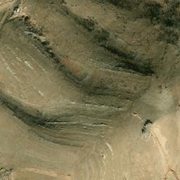 Satellite imagery of Chmîs Mâr Aabboûd, LB