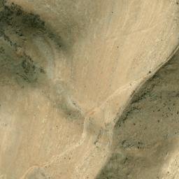 Satellite imagery of Chmîs Mâr Aabboûd, LB