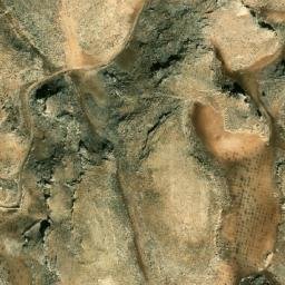 Satellite imagery of El Fokhté, LB