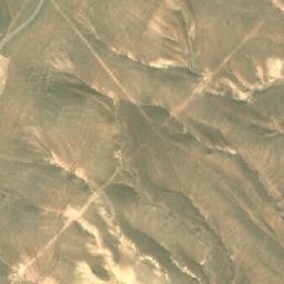 Satellite imagery of Quţr at Tutun, SY