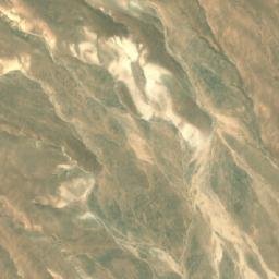 Satellite imagery of Quţr at Tutun, SY