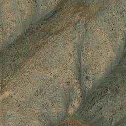 Satellite imagery of Ghōrīshān Band, AF