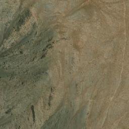 Satellite imagery of Ghōrīshān Band, AF