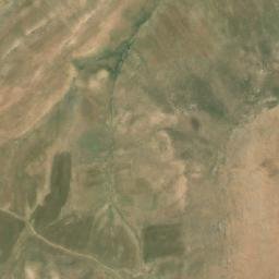 Satellite imagery of Minkharah, AF