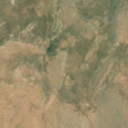 Satellite imagery of Minkharah, AF