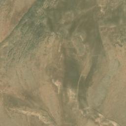 Satellite imagery of Minkharah, AF