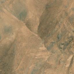 Satellite imagery of Kōh-e Dūshākh, AF