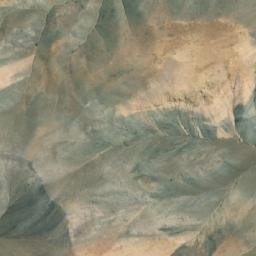 Satellite imagery of Kōh-e Surkh, AF