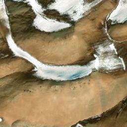 Satellite imagery of Siyāh Khūlah, AF