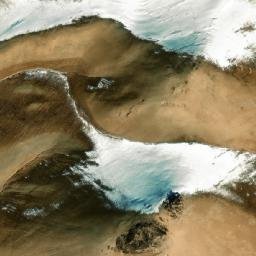 Satellite imagery of Siyāh Khūlah, AF