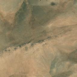 Satellite imagery of Khushkāwah, AF