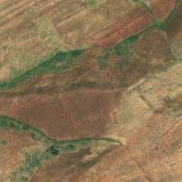 Satellite imagery of Now Bāgh, AF