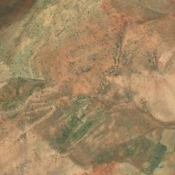 Satellite imagery of Now Bāgh, AF
