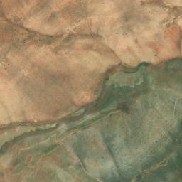Satellite imagery of Now Bāgh, AF