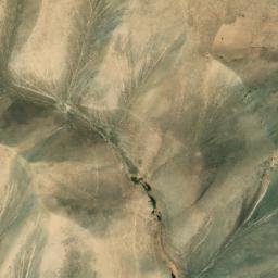 Satellite imagery of Siyāh Khārak, AF