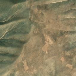 Satellite imagery of Siyāh Khārak, AF