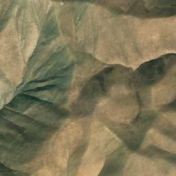 Satellite imagery of Māh Kōtal, AF