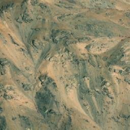 Satellite imagery of Sar-e Kōdilak, AF