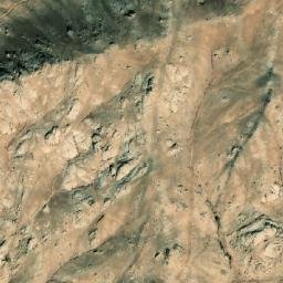 Satellite imagery of Surkhīngak, AF