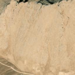 Satellite imagery of Kōh-e Safēd, AF