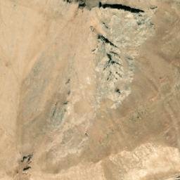 Satellite imagery of Kōh-e Safēd, AF