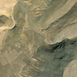 Satellite imagery of Dū Sang Ghar, AF