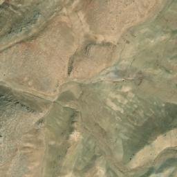 Satellite imagery of Dū Sang Ghar, AF