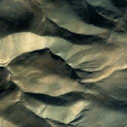 Satellite imagery of Shunyē Ghar, AF