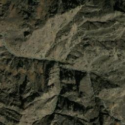 Satellite imagery of Āhingar Ghar, AF