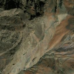 Satellite imagery of Āhingar Ghar, AF