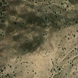 Satellite imagery of Spō Zowar, AF