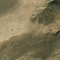 Satellite imagery of Ghinjalay Ghar, AF
