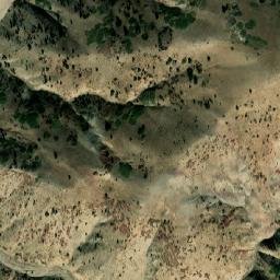 Satellite imagery of Lakaṟay Band, AF
