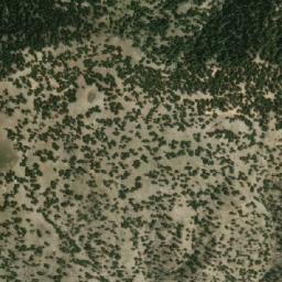 Satellite imagery of Lēshnah, AF