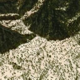 Satellite imagery of Wuḏ Sar, AF