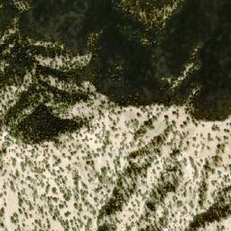 Satellite imagery of Wuḏ Sar, AF