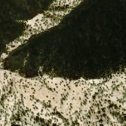 Satellite imagery of Wuḏ Sar, AF