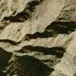 Satellite imagery of Kaṯah Pūr, AF