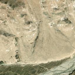 Satellite imagery of Awday, AF