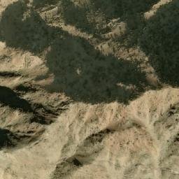Satellite imagery of Tōpkay, AF