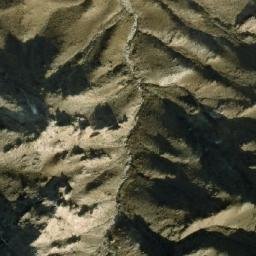 Satellite imagery of Bāwur Ghūnḏ, AF
