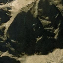 Satellite imagery of Bāwur Ghūnḏ, AF