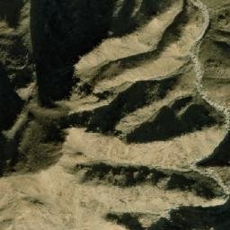 Satellite imagery of Bāwur Ghūnḏ, AF