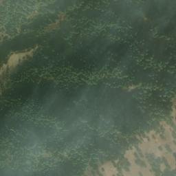 Satellite imagery of Hakawan, IN